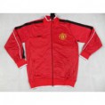 Chaqueta Clubes